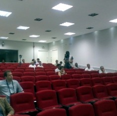 “Xiitas” não comparecem à 3ª reunião da 23ª Legislatura da Câmara de Divinópolis para votação de um único Projeto e oito pronunciamentos xiitas 2